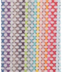 Zing tea towels (2-pack)