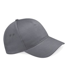 Ultimate 5-panel cap