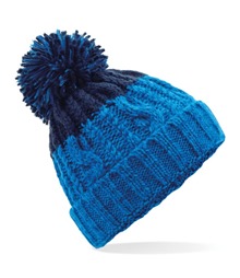 Apres beanie