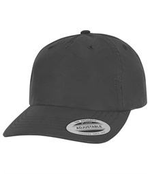 Flexfit retro reflective cap (9310)