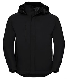 Hydraplus 2000 jacket