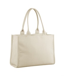 Puerto large tote