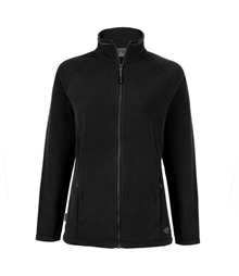 Expert women?s Miska 200 fleece jacket