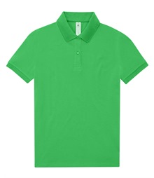 B&C My Polo 180 /Women