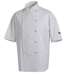 AFD Chef's Jacket