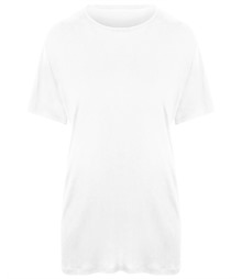 Daintree EcoViscose tee