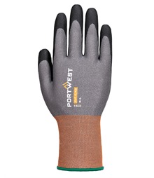 CT cut C21 Nitrile gloves (CT21)