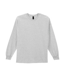 Ultra Cotton? adult long sleeve t-shirt