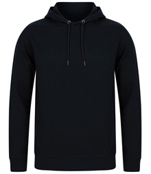 Unisex sustainable hoodie
