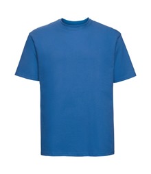 Super ringspun classic t-shirt
