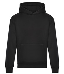 Signature heavyweight hoodie