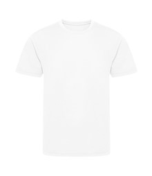 Kids recycled cool T