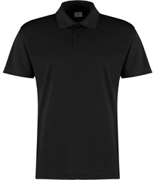 Regular fit Cooltex? plus micro mesh polo