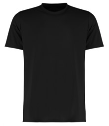 Cooltex? plus wicking tee (regular fit)