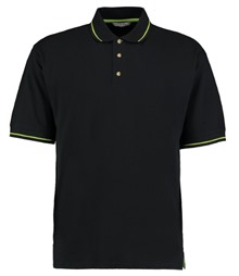 St Mellion polo (classic fit)