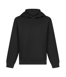 Kids' team hoodie