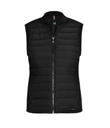 Women?s Vesper bodywarmer