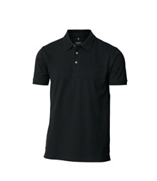 Harvard classic ? stretch deluxe polo