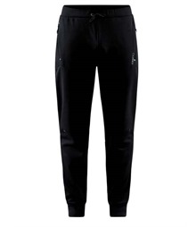 Men's ADV Unify Pants