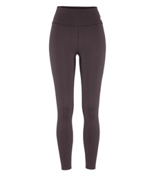 Collective 7/8 Tights