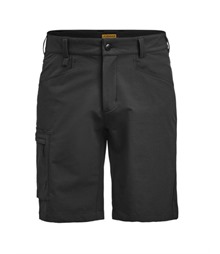 Womens Service Shorts Stretch