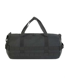Olympia Sports Bag