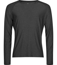 Long Sleeve CoolDry Tee
