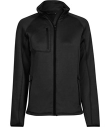 Ladies' Stretch Fleece