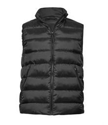 Unisex Lite Bodywarmer
