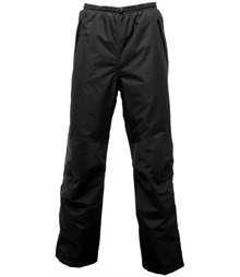Wetherby insulated overtrousers