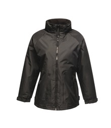 Women's Hudson jacket