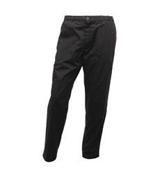 Pro cargo trousers