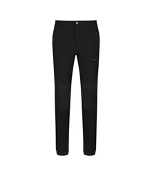 X-Pro Prolite stretch trousers