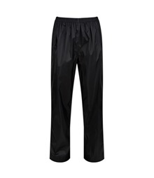Women's pro packaway overtrousers
