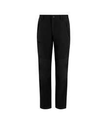 Women?s Prolite stretch trousers