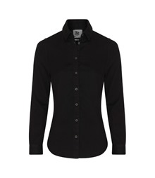 Women's Lucy denim shirt