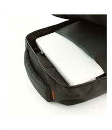 Stuttgart Laptop Backpack