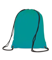 Stafford Drawstring Tote Backpack