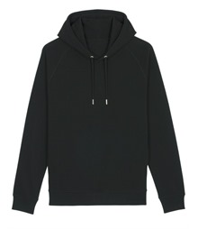 Sider unisex side pocket hoodie (STSU824)