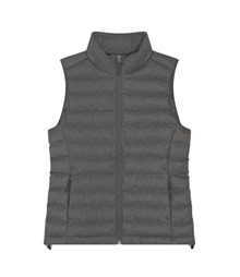 Stella Climber wool-like bodywarmer (STJW899)