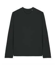 Creator 2.0 long sleeve (STTU199)