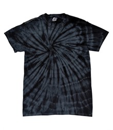 Kids tonal spider T