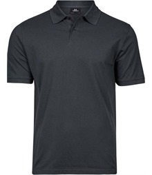 Men's Heavy Polo
