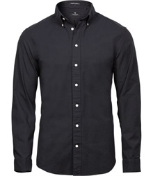 Men's Perfect Oxford Shirt