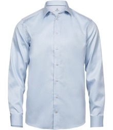 Men's Luxury Shirt Comfort Fit