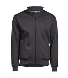 Men&#39;s Full Zip Sweatshirt