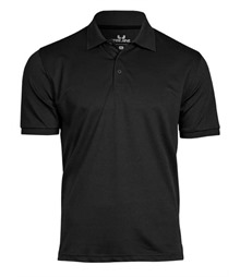 Men&#39;s Club Polo