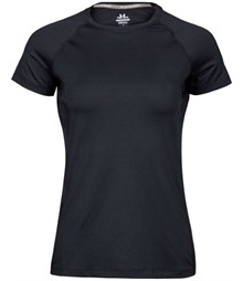 Ladies' CoolDry Tee