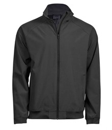 Men&#39;s Club Jacket
