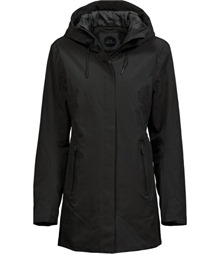 Ladies' All Weather Parka